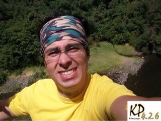 kikepage's profile picture. Locooooo por la adrenalina y los Deportes
http://t.co/W9FFeDloxr
https://t.co/lyiB3k4ASf