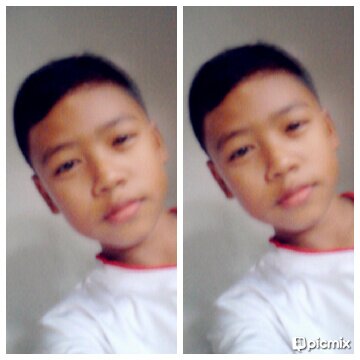 Rizkyadepraset's profile picture. Me Rizky ade prasetya !! I live in bandar lampung,,my ideal is player  football!!