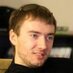 Patrick Desrochers (@trick369) Twitter profile photo