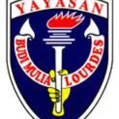 OFFICIAL YAYASAN SMA BUDI MULIA JAKARTA on http://t.co/o0bD339pyF