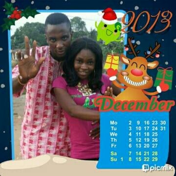 HORXYGEN's profile picture. 