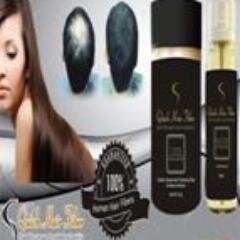 Quick Hair Fiber is a unit of Mukta Products Inc and we have launched this site to promote our revolutionary hair building fiber products through online.