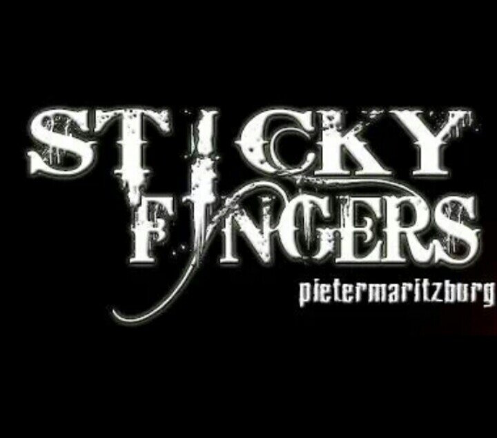 Sticky Fingers is a legendary nightclub in Pietermaritzburg that has been around for over 20years, under new management, BBM 7ADFC5DC