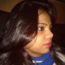 Smile is symbol of Confidence