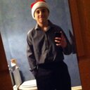 cliff vickers - @CliffButts - Twitter