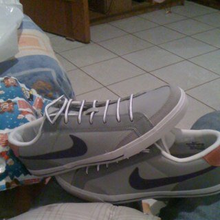 LopezX01009's profile picture. 