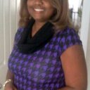 Maggie Hicks-Thomas - @tammyt168 - Twitter