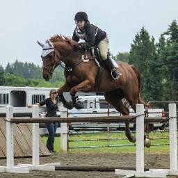Baby anon. Jumpers. Medals. Big Eq.