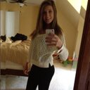 rebecca mapp - @MappRebecca - Twitter