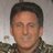 garyaferraro's profile image