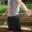 Adam Mcevoy - @AdamMcEvoy001 - Twitter