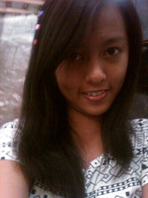@Marcellino26 • Justin Drew Bieber • OLLG • Ơ̴̴͡.̮Ơ̴̴̴͡