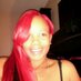 LusciousRedGold Entertainment LLC (@lusciousredgold) Twitter profile photo