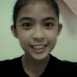 i got nothing more to say,
i got nothing more to prove,
but i always remember what you're just say to me....... :(