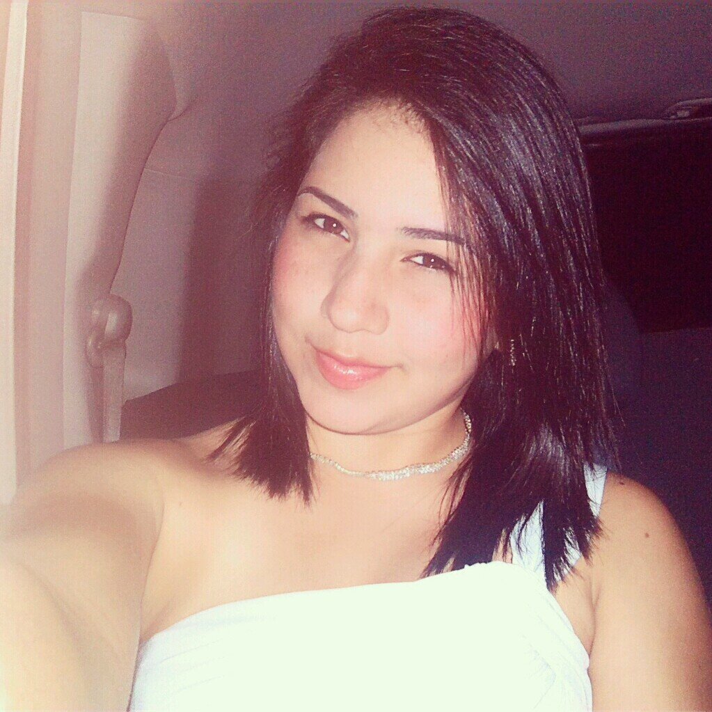 Instagram: veronicapinto.s