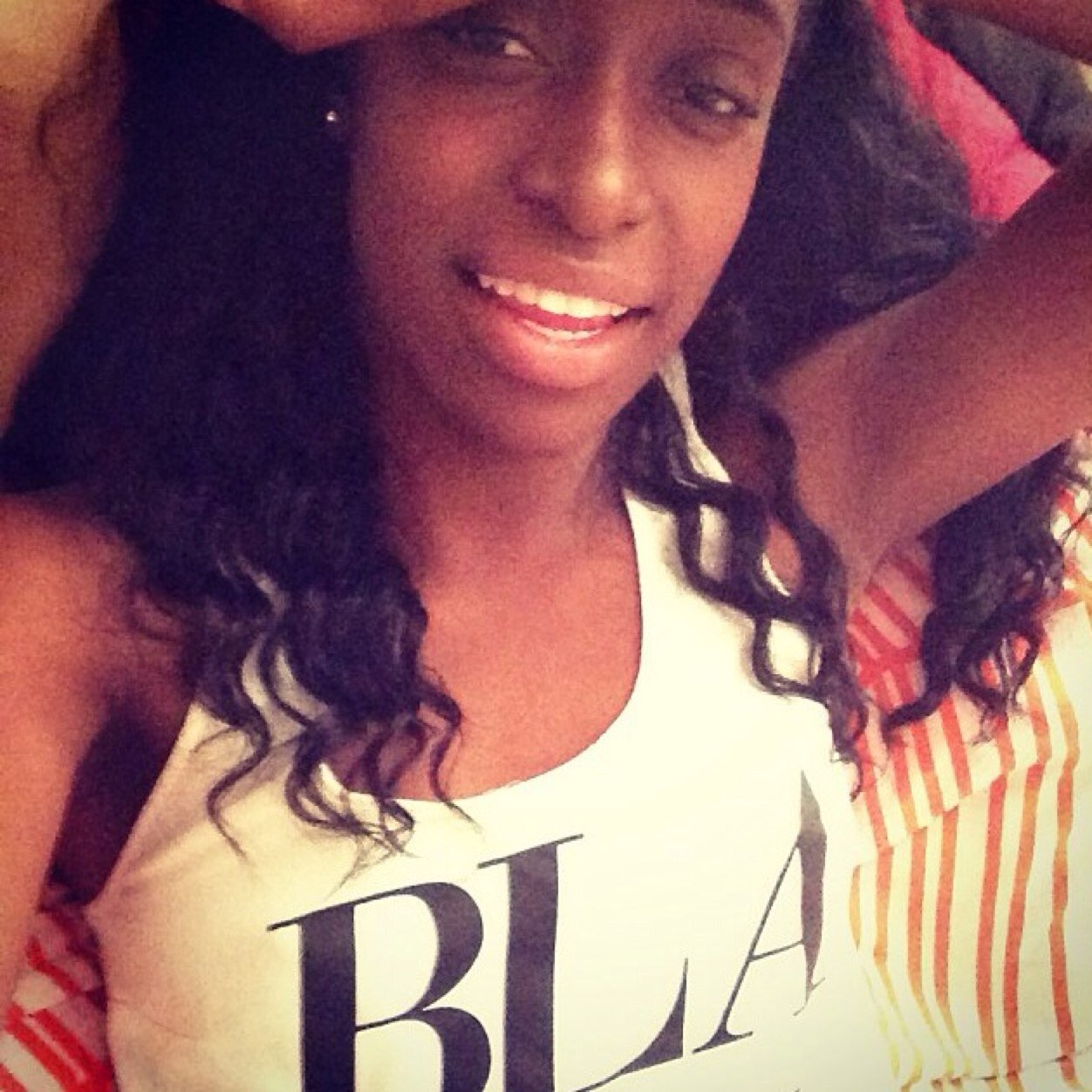 msshay_06's profile picture. IG: msshay_06