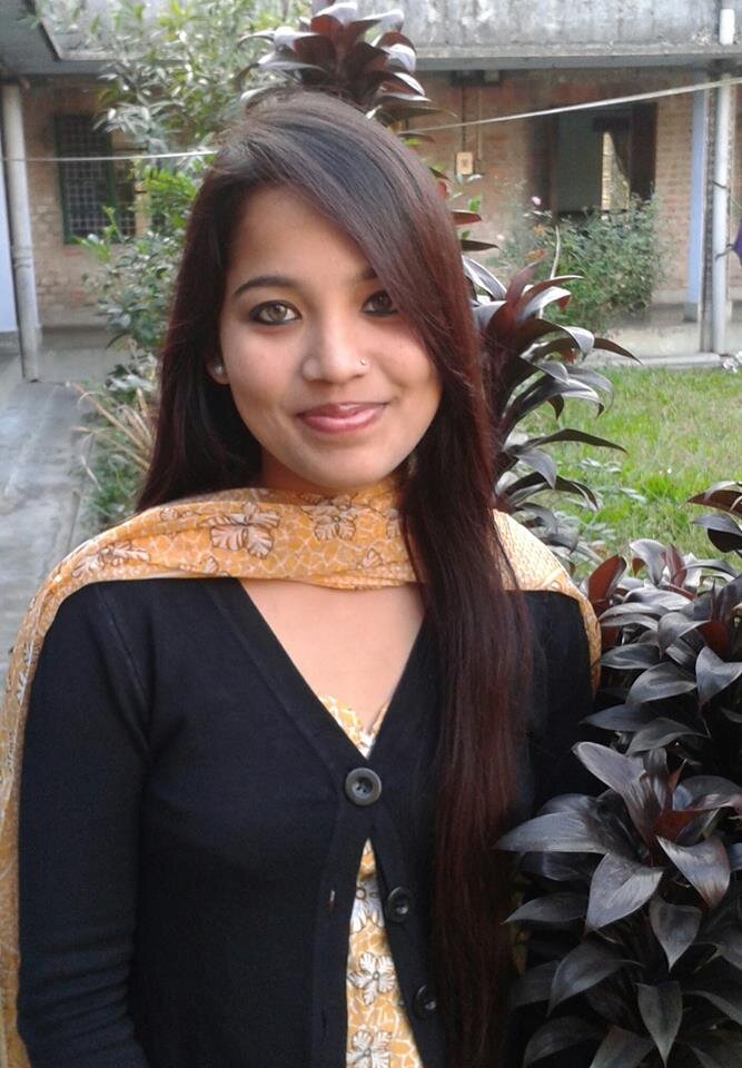 B. Sc computer science student but part time freelancer of online marketing field