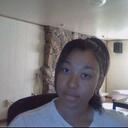 Felicia Willis - @fefe5491 - Twitter