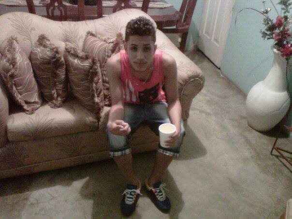 me pase de niti2 ahora ---toy niti3