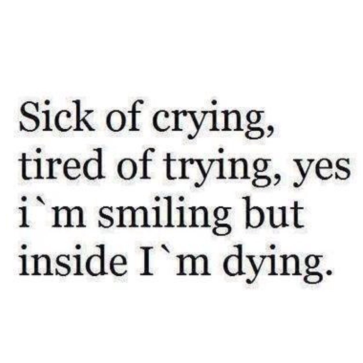 Justina10318854's profile picture. Dream. Hope. Live. Believe.