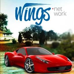 wings_network Profile Picture
