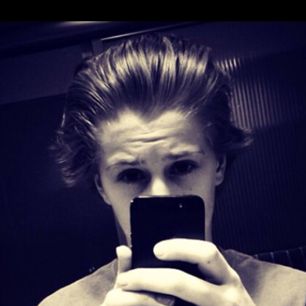 flowmaster1616's profile picture. 