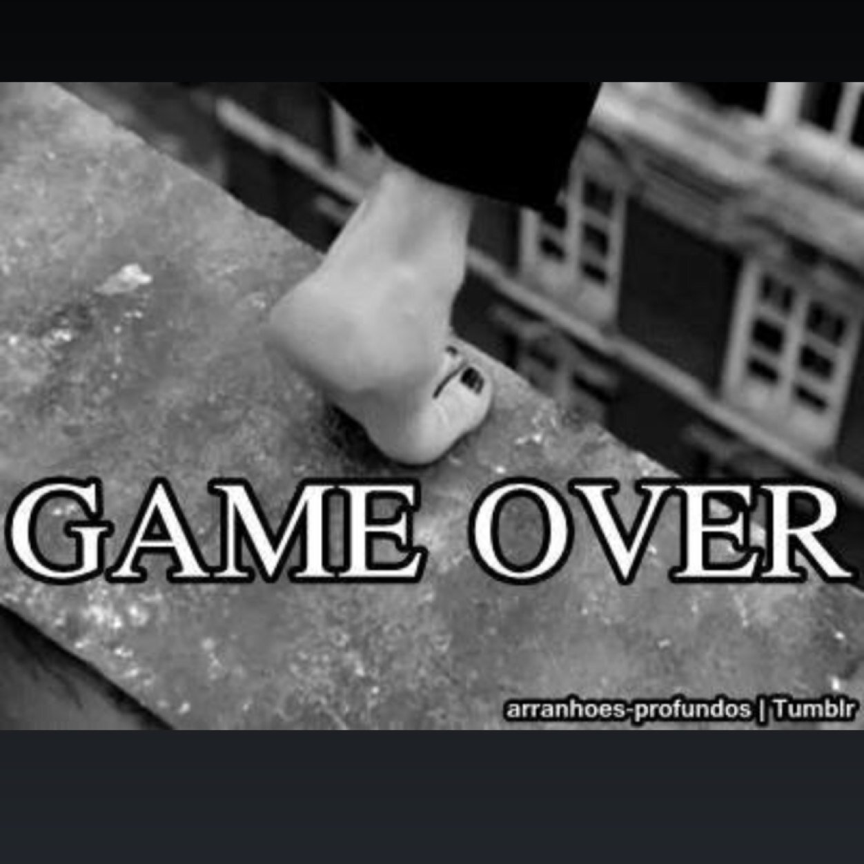 saved