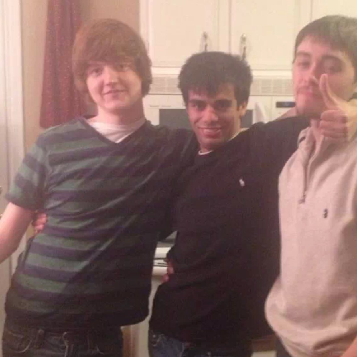 alex pack wwealex420 twitter