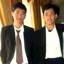 Dgn bersyukur semua terasa hikmat. :)
7A00B0D4