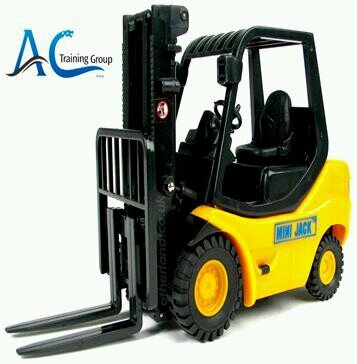 We are a training service provider! services provided are accredited by TETA.