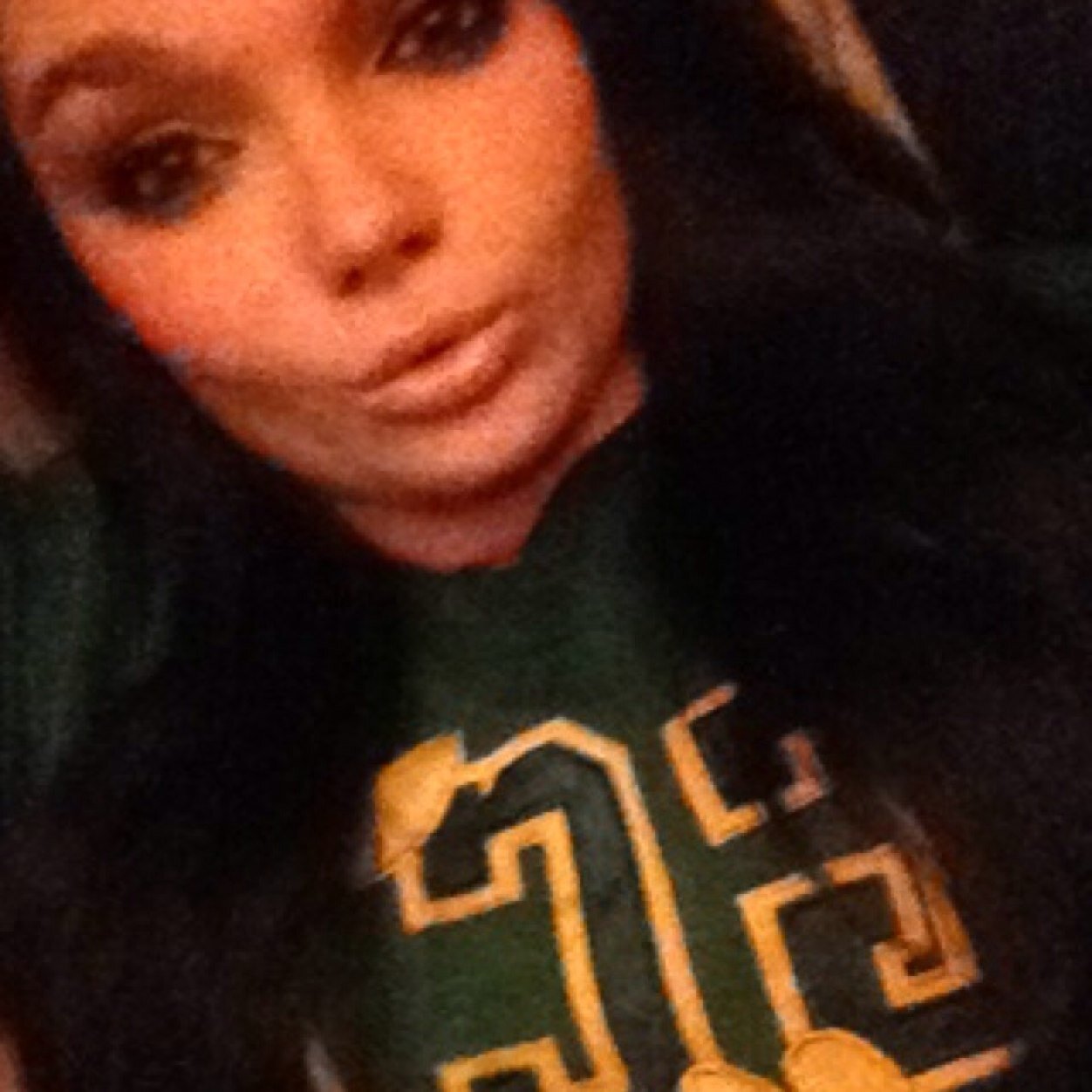 ciara_kenzie's profile picture. 