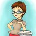 Sara Strocel (@swreading) Twitter profile photo Sara Strocel (@swreading) Twitter profile photo
