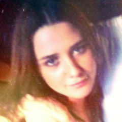 lucindsprice's profile picture. addison mostra os peitos mas lindos e firmes peitos ja voce com esses de gordura cheios de estrias pior que gelatina