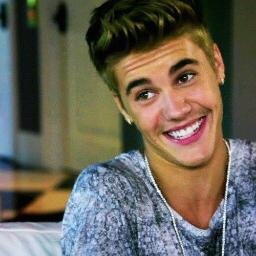 #smilekidrauhl