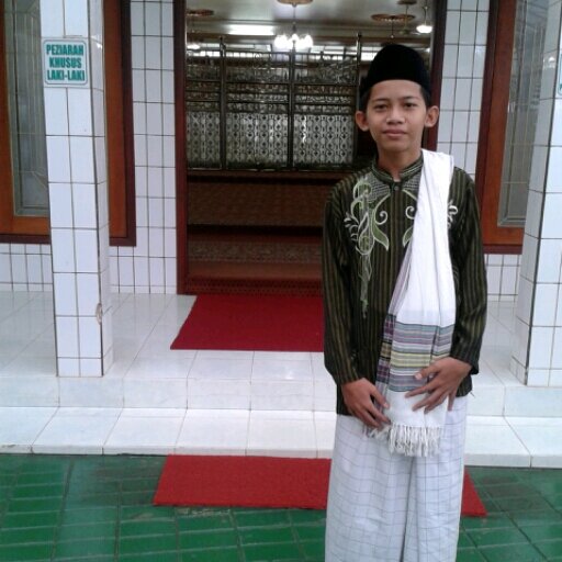 #Citizen #Pusamania
