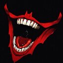 Brandon Loftis  - @loftis_ - Twitter