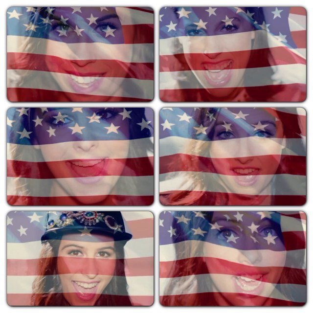 CimFam FOREVER! Cimorelli is my life! I follow back. 7/7 Katherine 4/27/13 Lisa and Band 5/20/13 Dani 6/12/13 Amy 7/1/13 Lauren 10/8/13 Christina 1/26/14