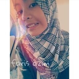 NajaaZulkeflee's profile picture. fall in love with Faris Azim bin Abd Karim  ♡