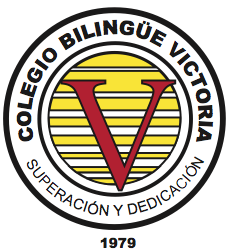 colegiovictoria's profile picture. 