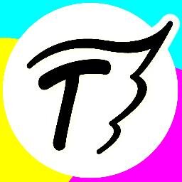 Animación de fiestas y eventos. Producción de eventos artísticos y culturales; artes escénicas y audiovisuales.
e-mail: trovalproducciones@gmail.com