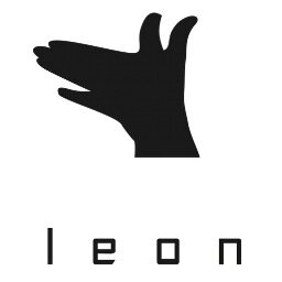 ペットケアサービス leon（レオン）の公式アカウント。八王子市を中心にペットシッター＆老犬介護サービスをやっております。どうぞお気軽にお問い合わせ下さい。