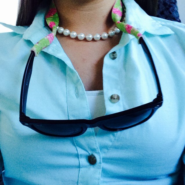 lowcntryprncess's profile picture. Keeping it classy always. 18. Stuck in Carolina, dreamin of Georgia. I post my opinions, if you don't like it click unfollow. http://t.co/L1CANALXJd