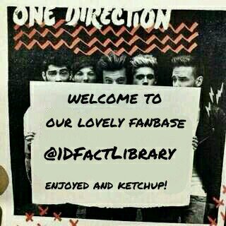 Come and Play with MinHaz, MinR and MinAS ! We share the latest update about 1D and many fun games ! 1D CoolFact ? Checkout our Fav !