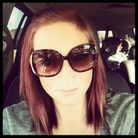 Bethany overholser  - @B_Ovy10 Twitter Profile Photo