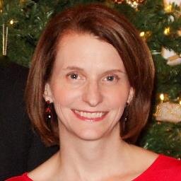 cogbill22's profile picture. I am a Stampin' Up Demonstrator who loves papercrafting. Check out my blog!!! http://t.co/Y7BpBDR3MQ