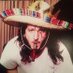)u1!@n (@julianbulian) Twitter profile photo )u1!@n (@julianbulian) Twitter profile photo