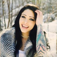 *Kahyra Pierce* (@bawdy_bite) 's Twitter Profile