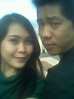 ~ Beychong ~