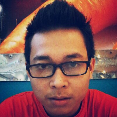 michael_nyong's profile image