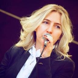 Официальный Twitter аккаунт Марии Струве - одного из лучших педагогов России по вокалу. группа в ВК http://t.co/9VxmY671Kk, блог http://t.co/dIaOgaBZCx